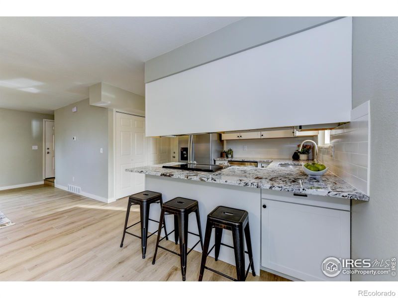 803 Tracey Pw, Fort Collins, CO 80524