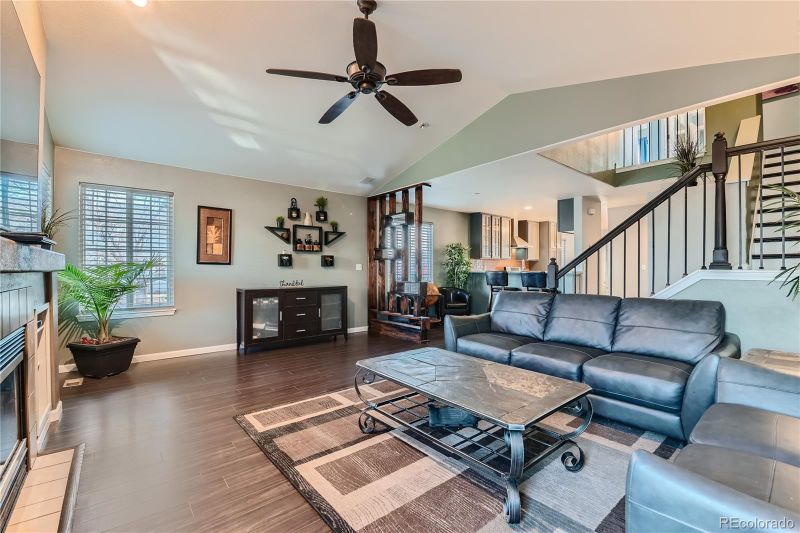 5249 Red Hawk Pw, Brighton, CO 80601