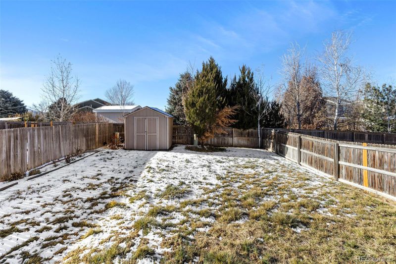 14372 E 47th Dr, Denver, CO 80239