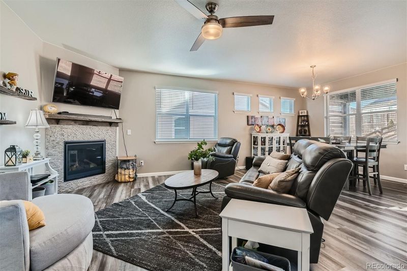 15587 Syracuse Way, Thornton, CO 80602