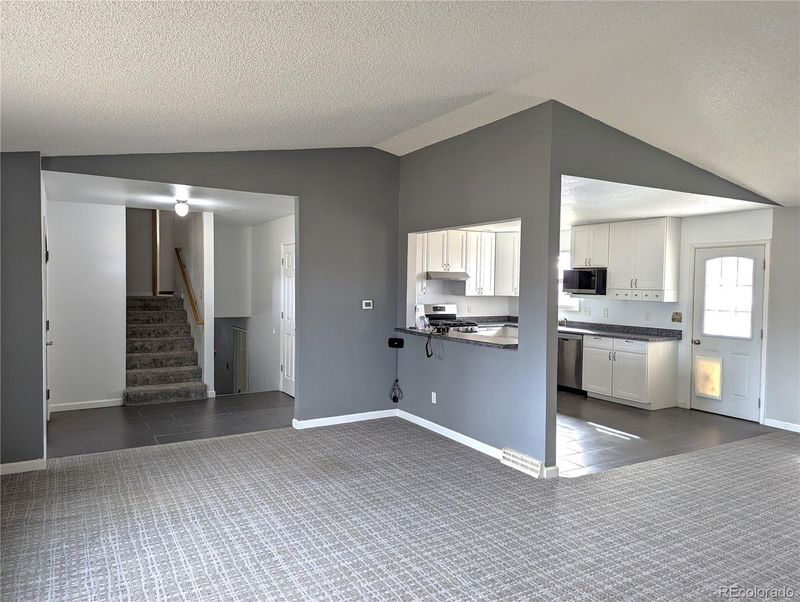 1810 Pheasant Rg, Sterling, CO 80751