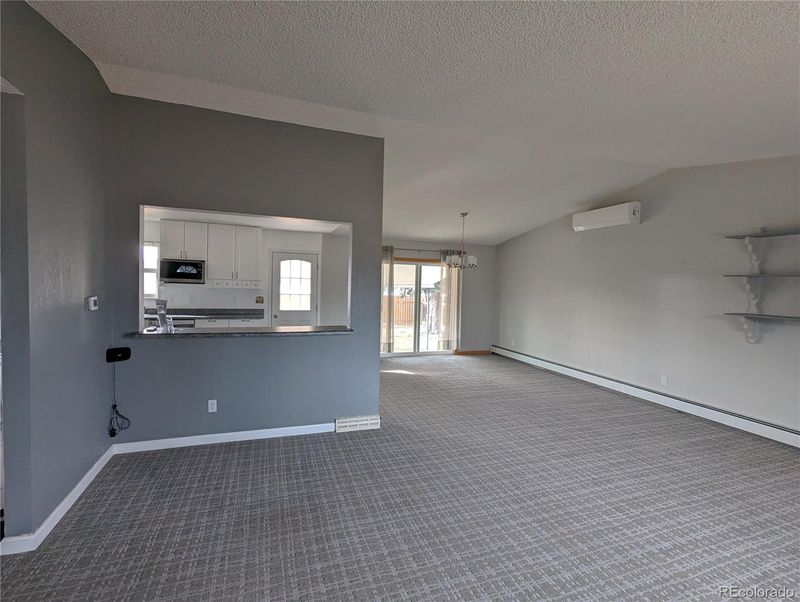 1810 Pheasant Rg, Sterling, CO 80751