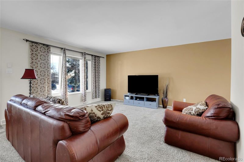 3411 Kellogg Pl, Westminster, CO 80031