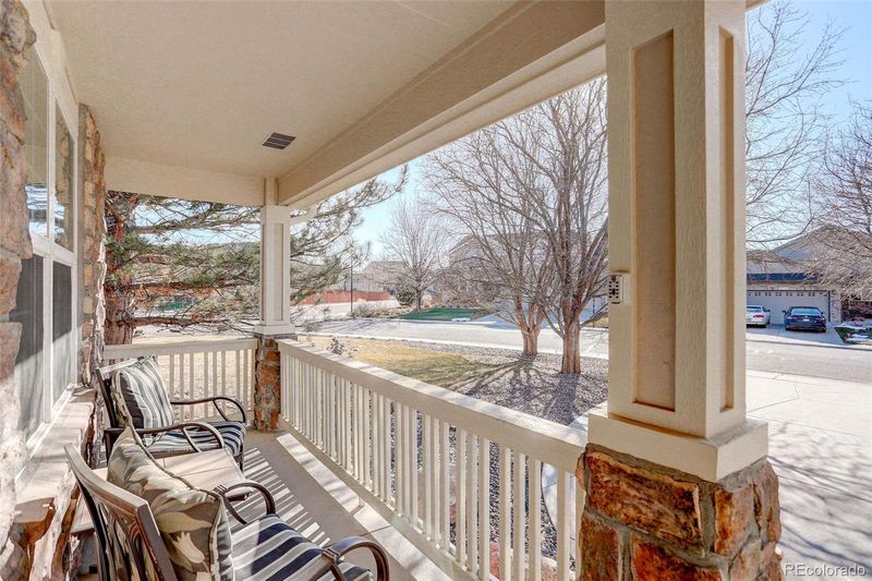 2179 E 149th Ave, Thornton, CO 80602