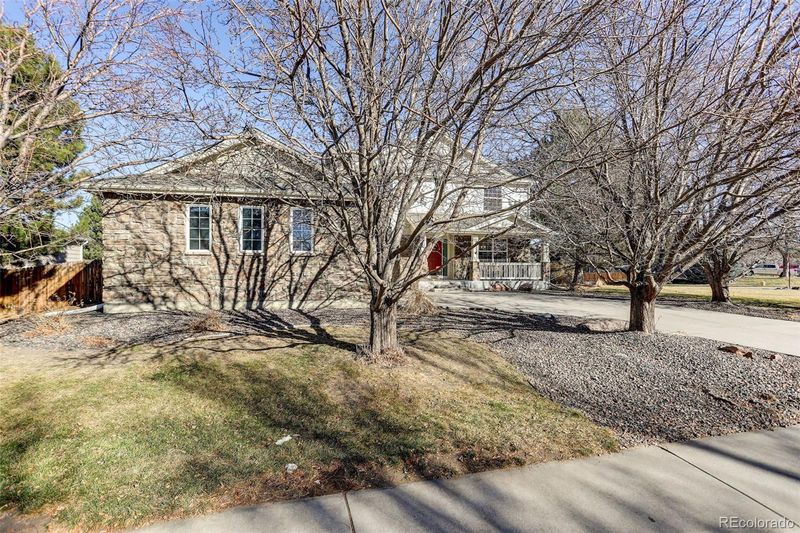 2179 E 149th Ave, Thornton, CO 80602
