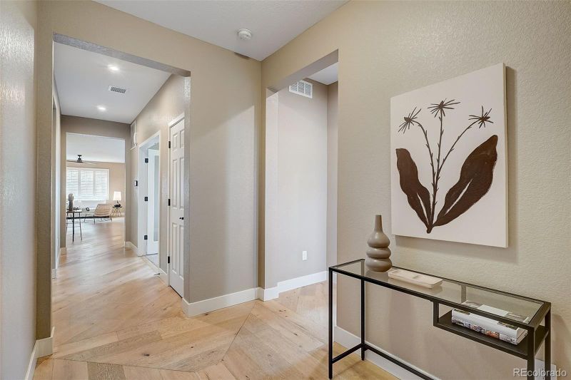 17099 Osage St, Broomfield, CO 80023