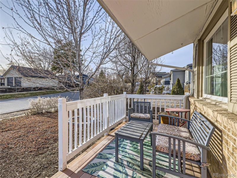 2901 E 93rd Pl, Thornton, CO 80229