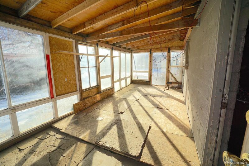 4540 W Kentucky Ave, Denver, CO 80219