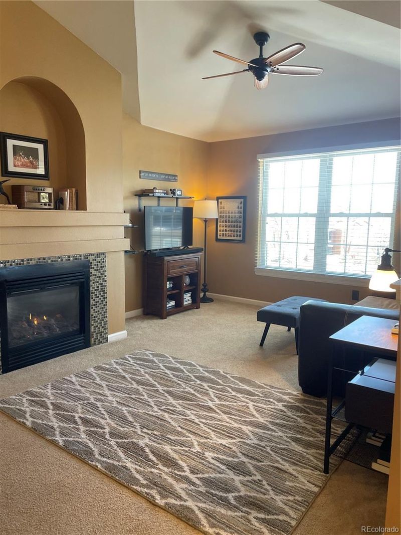 12764 Ironstone Way #303, Parker, CO 80134