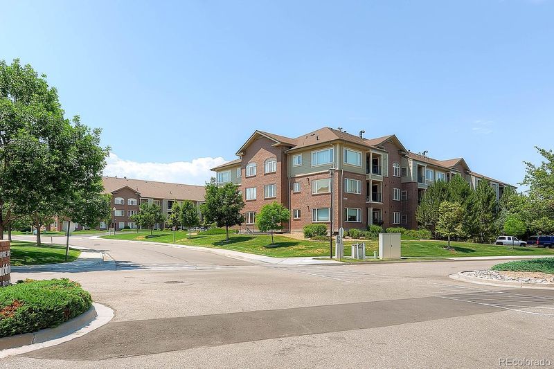 2896 W Riverwalk Cir #A106, Littleton, CO 80123