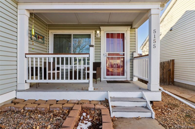 5155 Kalispell St, Denver, CO 80239