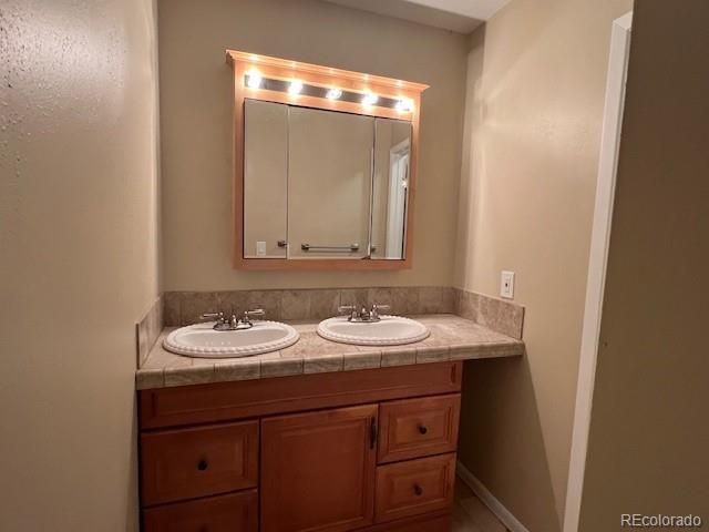 9635 E Kansas Cir #51, Denver, CO 80247