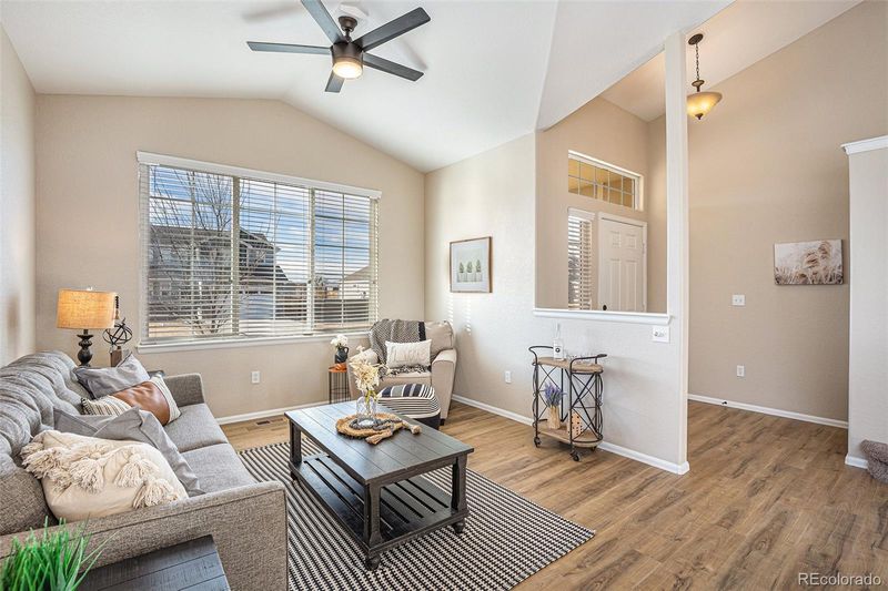 1214 5th St, Pierce, CO 80650