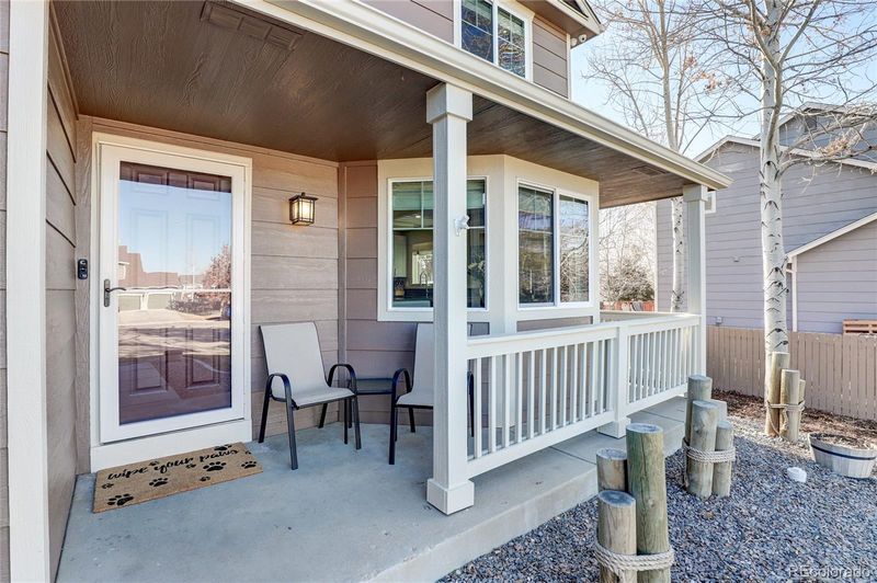 7965 Liley Ct, Frederick, CO 80530
