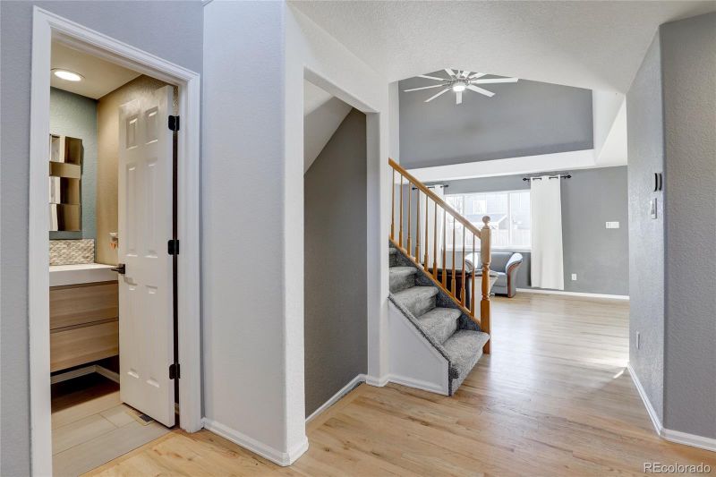 7965 Liley Ct, Frederick, CO 80530