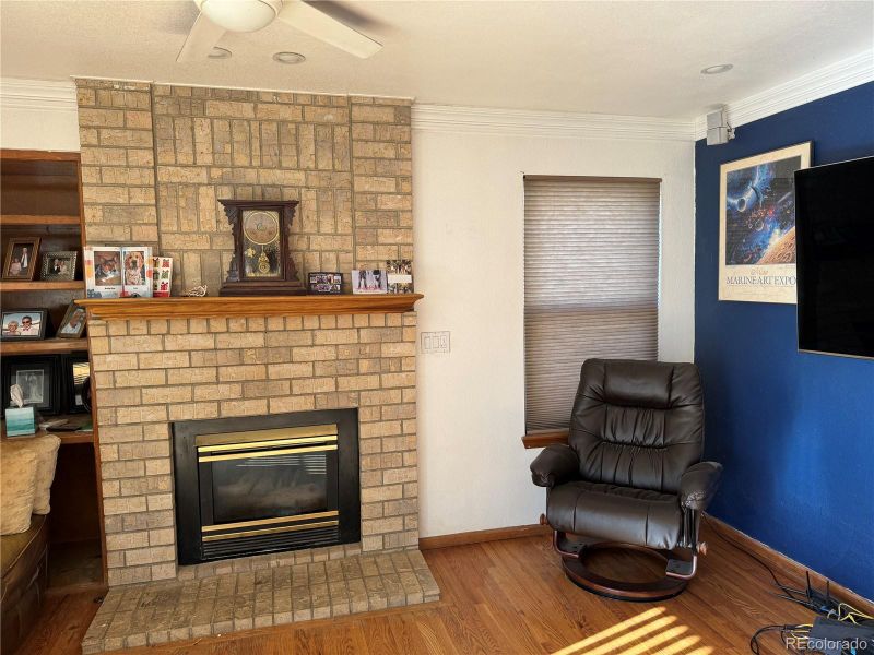 10014 W 81st Cir, Arvada, CO 80005