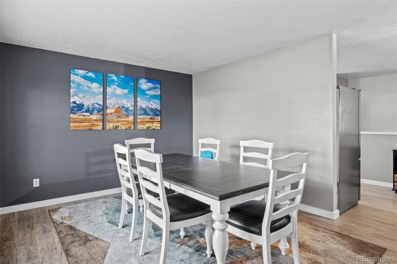 1418 S Biscay Way, Aurora, CO 80017
