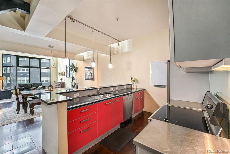 3100 Huron St #4P, Denver, CO 80202