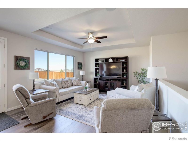 16516 Fairbanks Rd N, Platteville, CO 80651