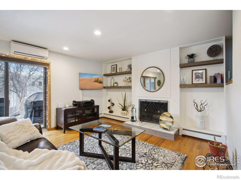 1557 48th St, Boulder, CO 80303
