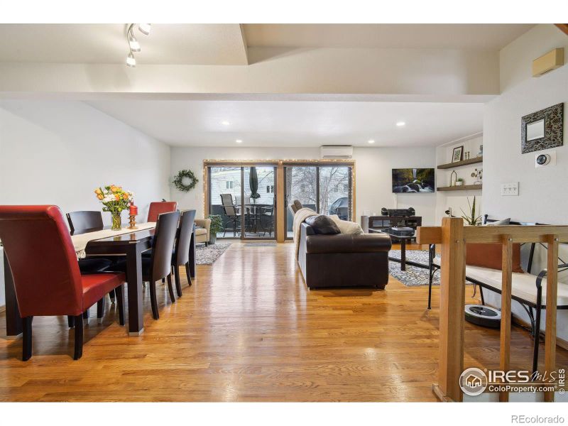 1557 48th St, Boulder, CO 80303