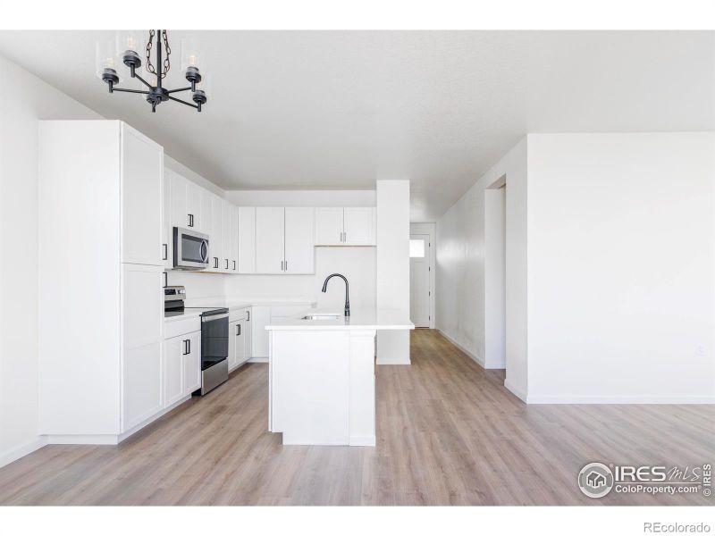 107 Cayauga Way, Superior, CO 80027