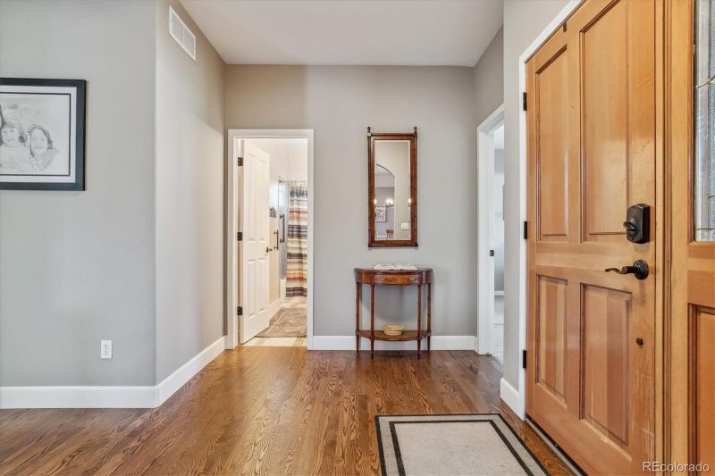 15964 W 67th Pl, Arvada, CO 80007