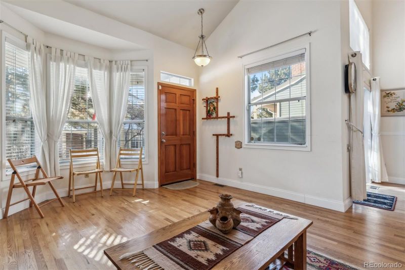 2907 W Long Cir W #A, Littleton, CO 80120