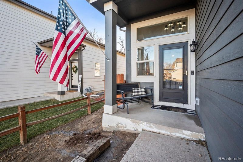 665 Ancestra Dr, Fountain, CO 80817
