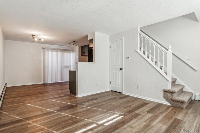 5225 Balsam St #33, Arvada, CO 80002