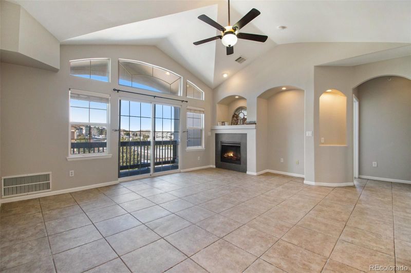 1561 Olympia Cir #301, Castle Rock, CO 80104