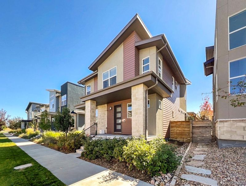 9408 E 59th Ave, Denver, CO 80238