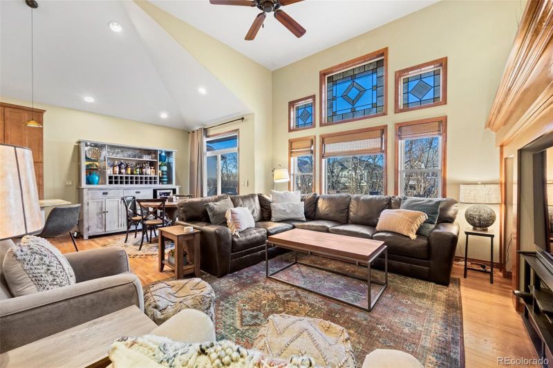 7519 Isabell Cir, Arvada, CO 80007