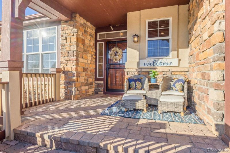 7519 Isabell Cir, Arvada, CO 80007