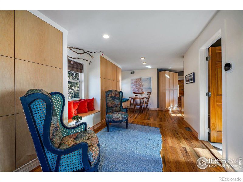 836 Sunset St, Longmont, CO 80501