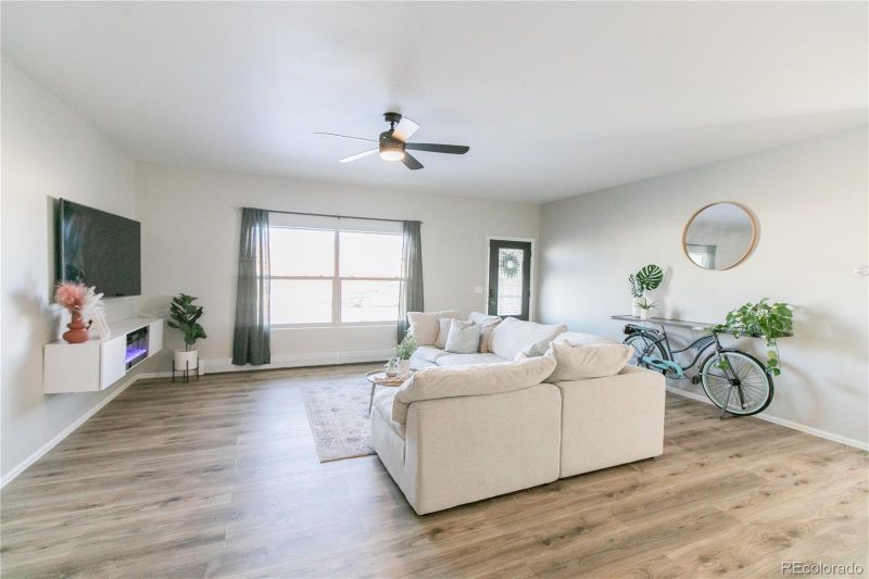 122 Red Tail Blvd, Buena Vista, CO 81211