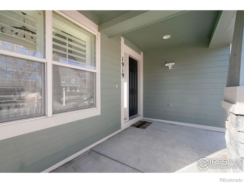 1919 Windom Pl, Loveland, CO 80538