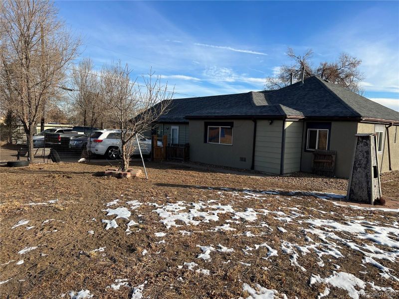 7650 Monaco St, Commerce City, CO 80022