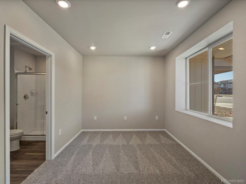 13736 Via Varra, Broomfield, CO 80020