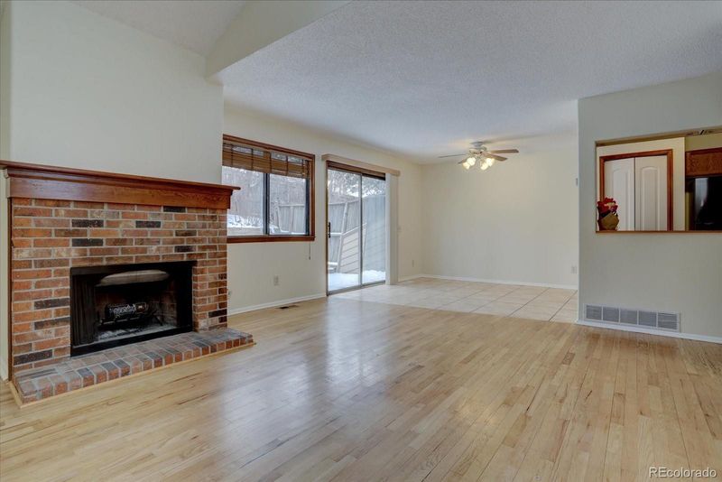7156 E Dry Creek Cir #32, Centennial, CO 80112