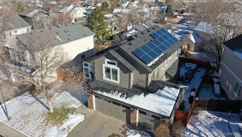 10155 Westside Cir, Littleton, CO 80125
