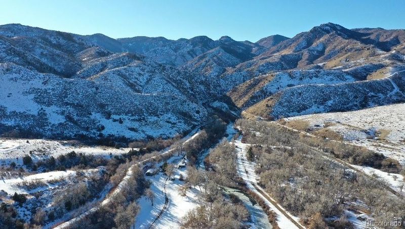 10155 Westside Cir, Littleton, CO 80125