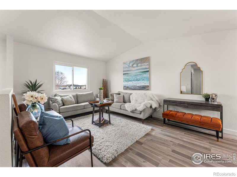 3104 W 3rd St Rd, Greeley, CO 80631