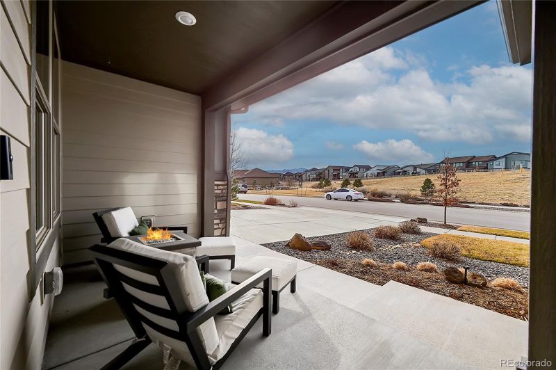 9548 Bear River St, Littleton, CO 80125