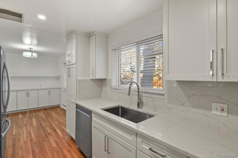 3320 Kline St, Wheat Ridge, CO 80033