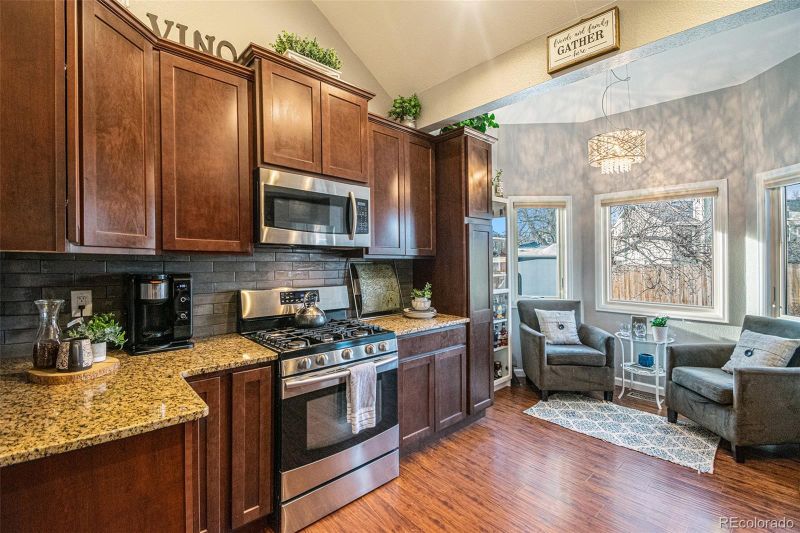 9977 Holland Ct, Westminster, CO 80021