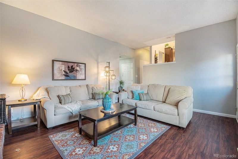 9977 Holland Ct, Westminster, CO 80021