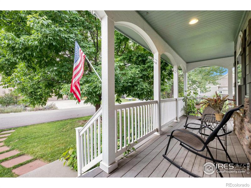 5447 Nantucket Ct, Loveland, CO 80537
