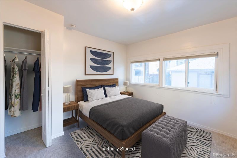 1757 N Vine St, Denver, CO 80206