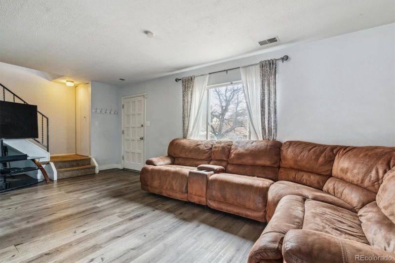 12480 E Kansas Pl, Aurora, CO 80012